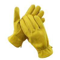 Luvas-de-motociclista-de-couro-da-motocicleta-dos-homens.jpg